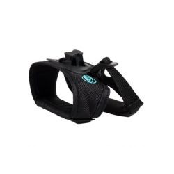 Light&Motion Fixation pour...