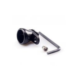 Light&Motion kit de...