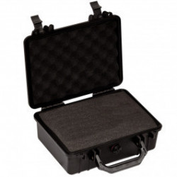 Protective case PC101 A...