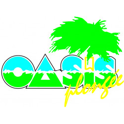 Pack détendeur Oasis