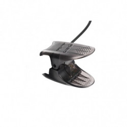 Interface DIVE LINK 2