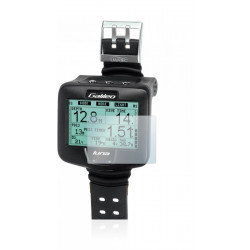 PROTECTEUR AUTOCOLLANT GALILEO