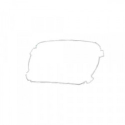 PROTECTEUR ONE/PRIME/TEC/2G