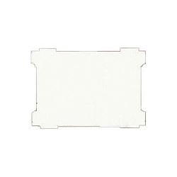 PROTECTEUR GALILEO RIGIDE