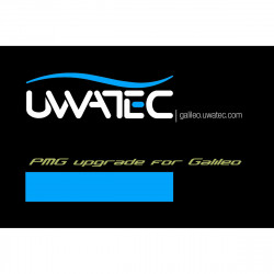 M.A.J. PREDICTIVE MULTI GAZ