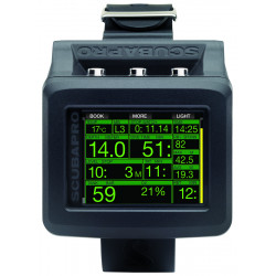 GALILEO 2 AVEC EMETTEUR