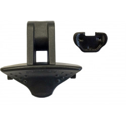 SUPPORT DE MASQUE ZOOM POUR...