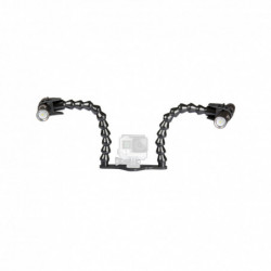 Torch EOS 10rw-Video Set