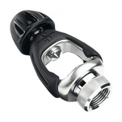 ADAPTATEUR VOYAGE DIN VERS INT