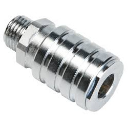 RACCORD RAPIDE AIR 2