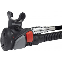 AIR2 (5E GÉNÉRATION)