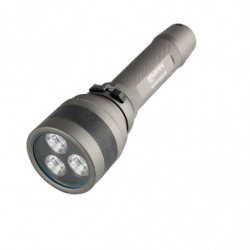 Torch EOS 20rz w/Lock