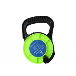 DEVIDOIR MULTI USAGE 50 M