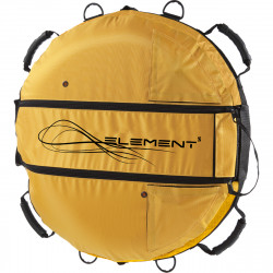 BOUEE DE SURFACE APNEE COMPLET