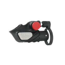 Inflateur BPI sans flexible...