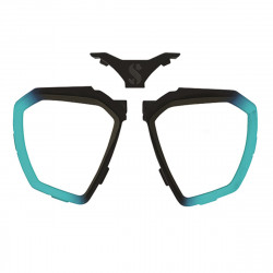 KITS DE COULEUR D-MASK