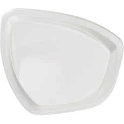 VERRES CORRECTEURS POUR...