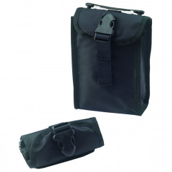 POCHE DEROULANTE HYDROS