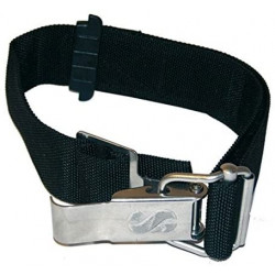 CINCH BAND AVEC BOUCLE