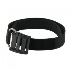 CINCH BAND AVEC BOUCLE...