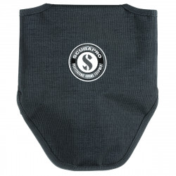 PROTECTION VESSIE SIDEMOUNT