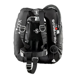 X-TEK PURE TEK+INF./PR MONO...