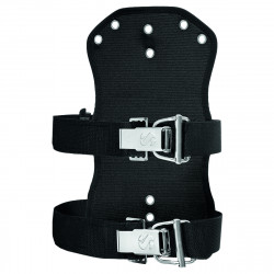 DOSSERET SOUPLE VOYAGE