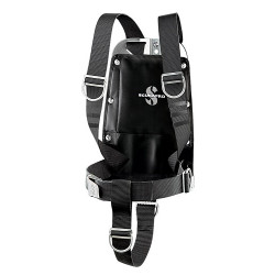 SYSTEME HARNAIS PURE TEK