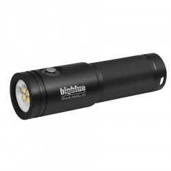 AL1800XWP II Tri Color...