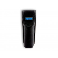 NPRPOUCH for AL1200 series