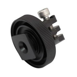 GoPro Hot Shoe adapter
