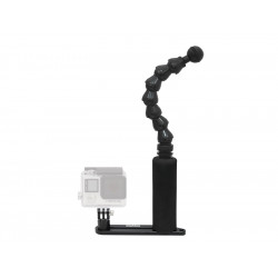 FlexiSingleArmTray : Single...