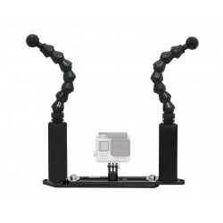 FlexiExtendGPTray : 7"...