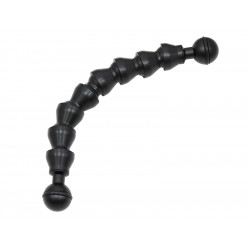 7" Flexi Arm (18 cm)