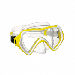 Masque enfant  COMET