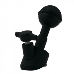 DA018 : Inon Z series...