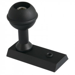 DA016 : UK light adapter