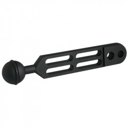 DA015 : Adapter/arm 14,5cm...