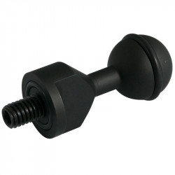 DA014 : Ikelite 200 strobe...