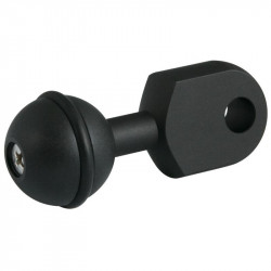 DA009 : Sea&Sea 6 cm adapter