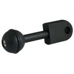 DA008 : Sea&Sea 9 cm adapter