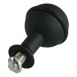 DA003 : Light & Motion adapter