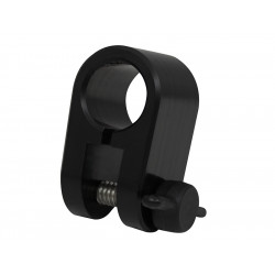 CLIPMNTSPOT for spot light...