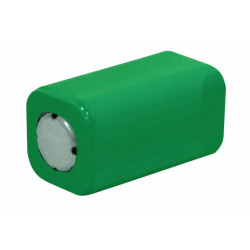 BATCELL18650x4 (VL10000,...