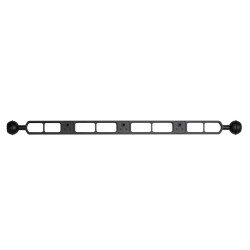 ARM16 (40 cm) 16" Arm