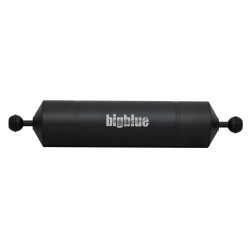 13" Float arm (33 cm)