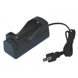 BATCHR32650/26650 (VL4200,...