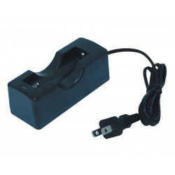 BATCHR18650 (AL1200,...