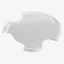 Display Shield Guard Zoop...