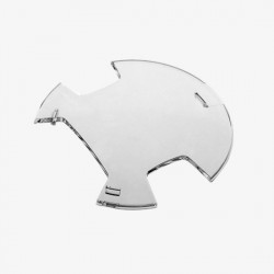 Display Shield Vyper2/Vyper...